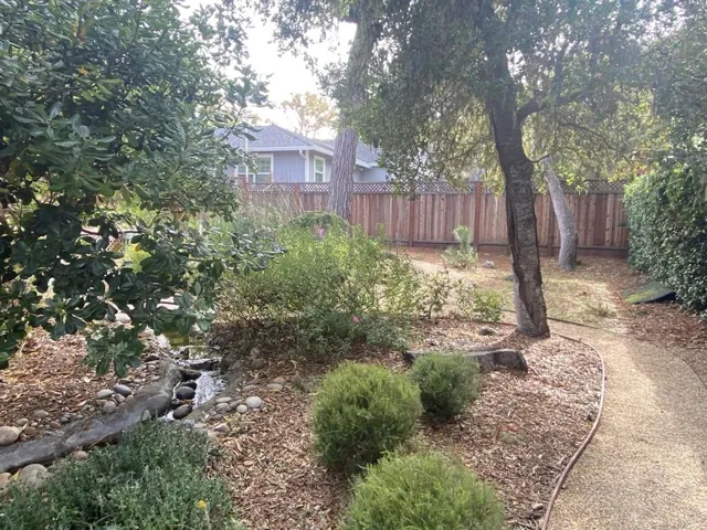 1076 Sawmill Gulch Road, Pebble Beach, California 93953