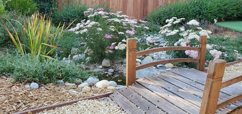1076 Sawmill Gulch Road, Pebble Beach, California 93953