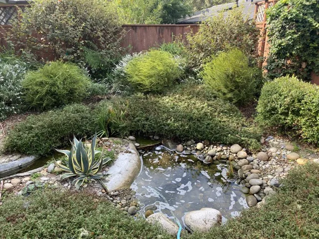 1076 Sawmill Gulch Road, Pebble Beach, California 93953