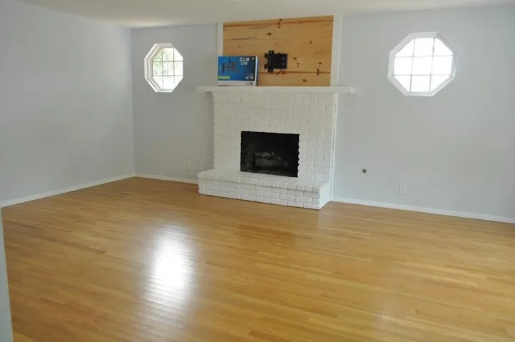 1076 Sawmill Gulch Road, Pebble Beach, California 93953