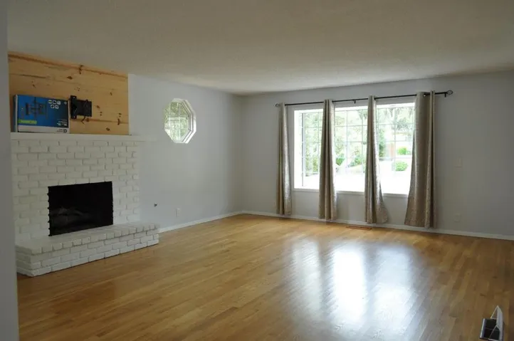 1076 Sawmill Gulch Road, Pebble Beach, California 93953