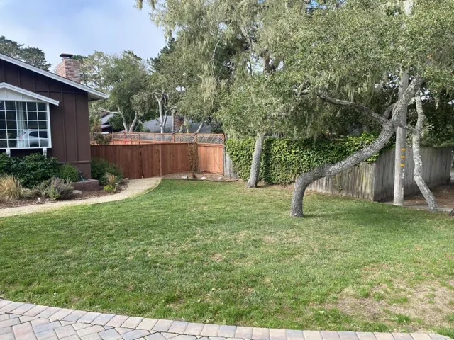1076 Sawmill Gulch Road, Pebble Beach, California 93953