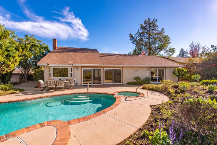 637 Lynwood St Thousand Oaks-40