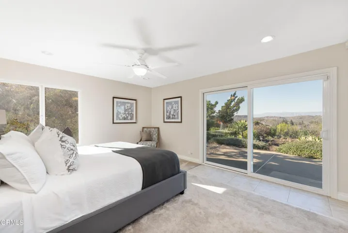 637 Lynwood St Thousand Oaks-26
