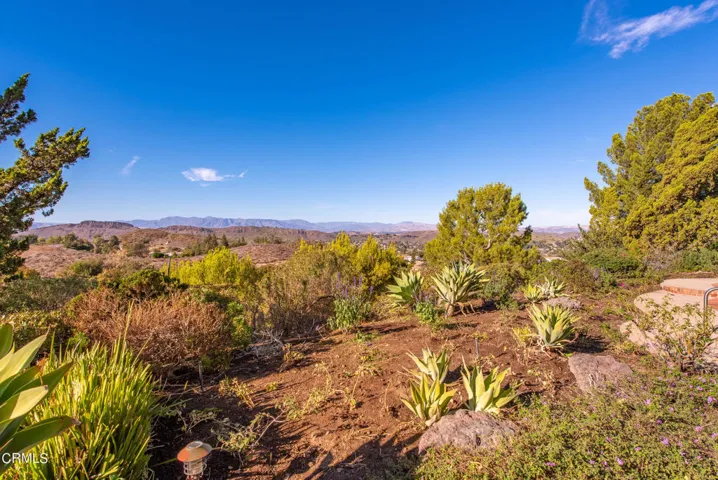 637 Lynwood St Thousand Oaks-36