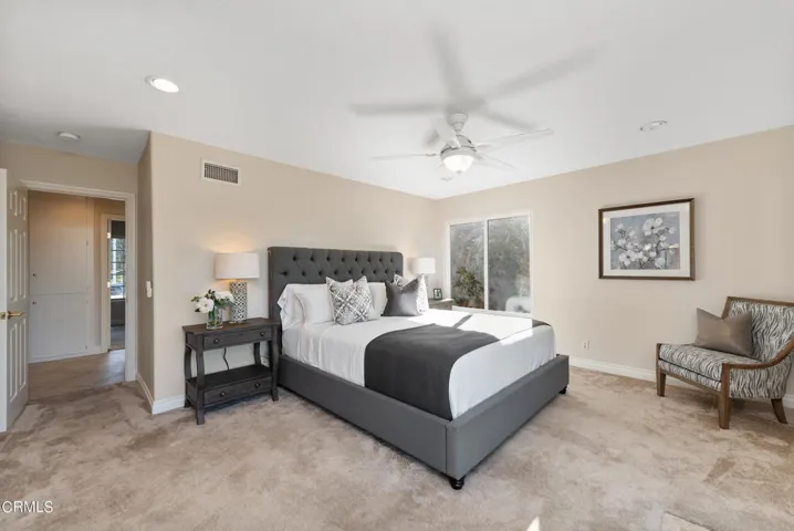 637 Lynwood St Thousand Oaks-27