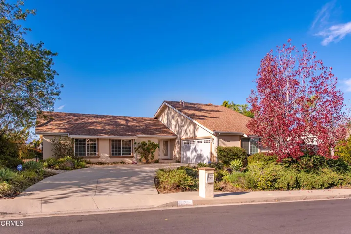 637 Lynwood St Thousand Oaks-2