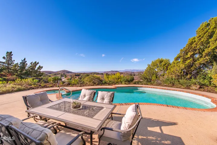637 Lynwood St Thousand Oaks-42