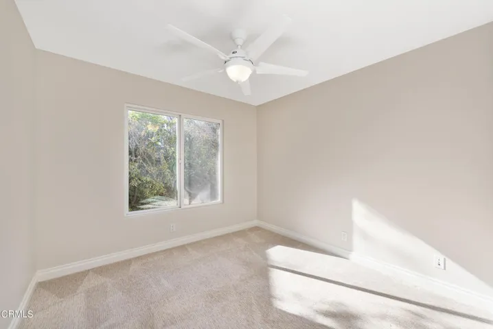 637 Lynwood St Thousand Oaks-24
