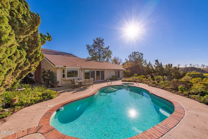 637 Lynwood St Thousand Oaks-39