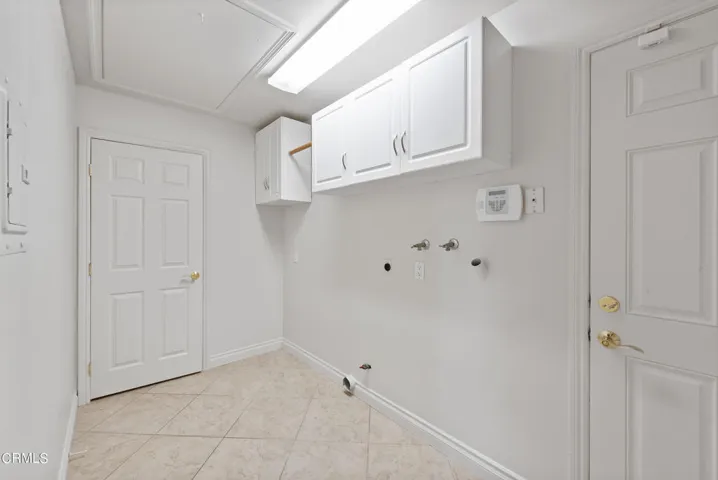 637 Lynwood St Thousand Oaks-32