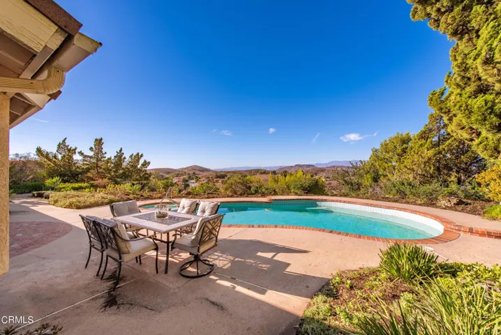 637 Lynwood St Thousand Oaks-38