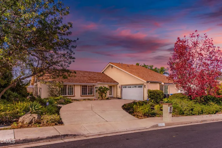 637 Lynwood St Thousand Oaks-1