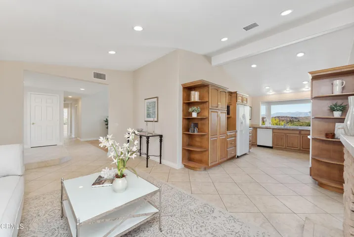 637 Lynwood St Thousand Oaks-19
