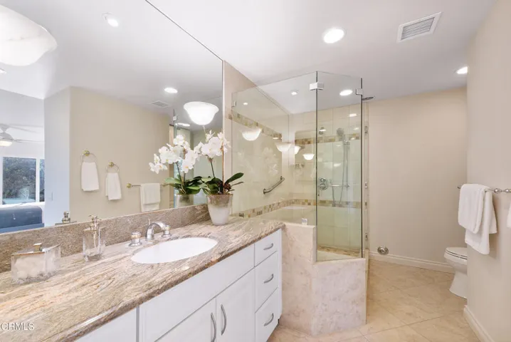 637 Lynwood St Thousand Oaks-29