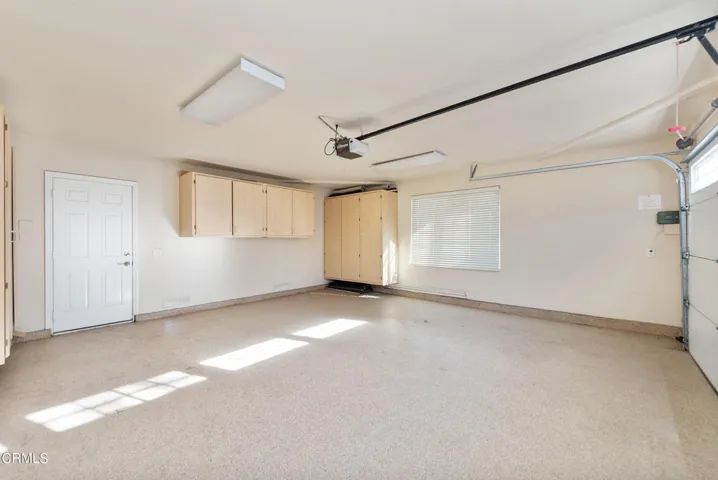 637 Lynwood St Thousand Oaks-34