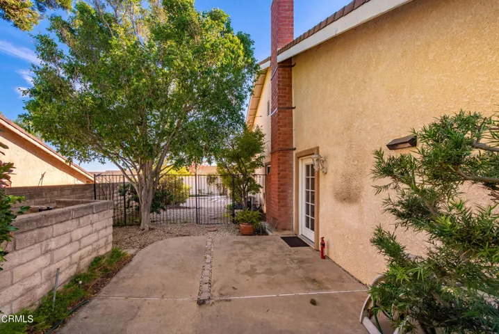 637 Lynwood St Thousand Oaks-44