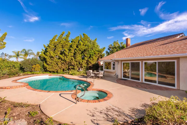 637 Lynwood St Thousand Oaks-41