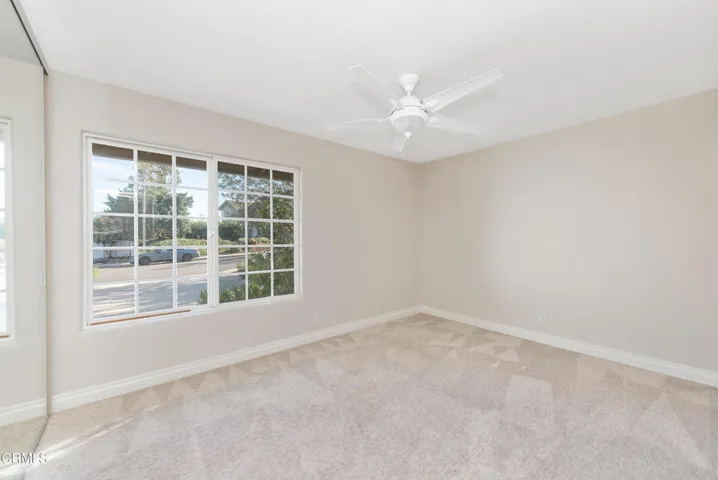 637 Lynwood St Thousand Oaks-23