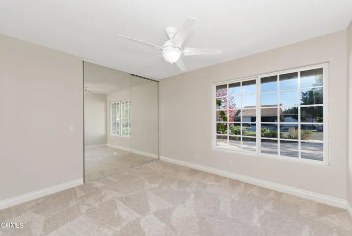 637 Lynwood St Thousand Oaks-25