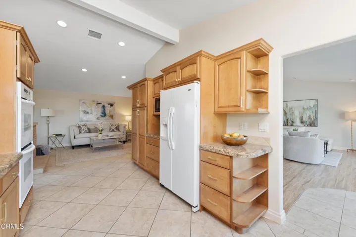 637 Lynwood St Thousand Oaks-16