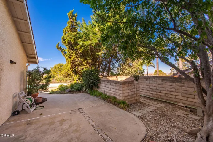 637 Lynwood St Thousand Oaks-45