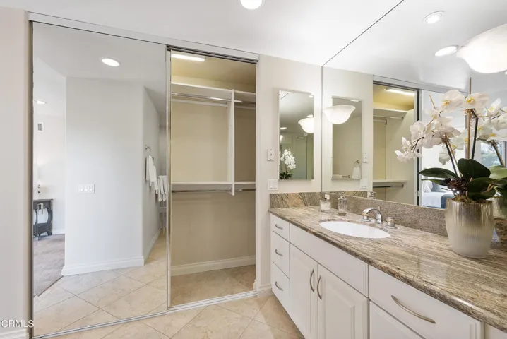 637 Lynwood St Thousand Oaks-31