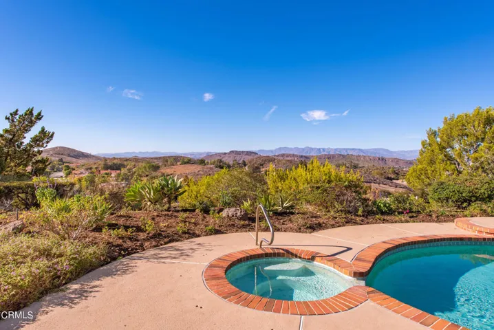 637 Lynwood St Thousand Oaks-43