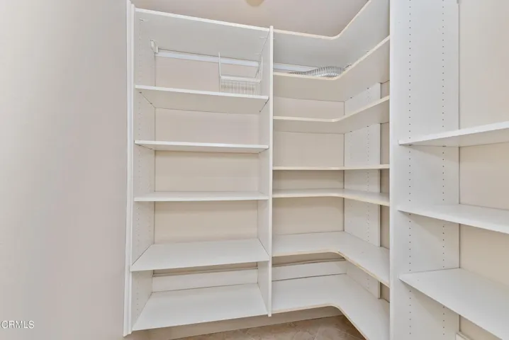 637 Lynwood St Thousand Oaks-33