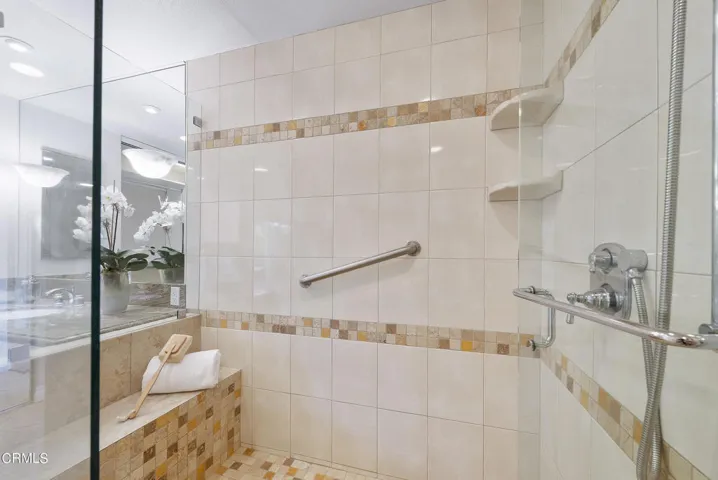 637 Lynwood St Thousand​​‌​​​​‌​​‌‌​​‌​​​‌‌​​​‌​​‌‌​​‌‌​​‌‌​​​​ Oaks-30