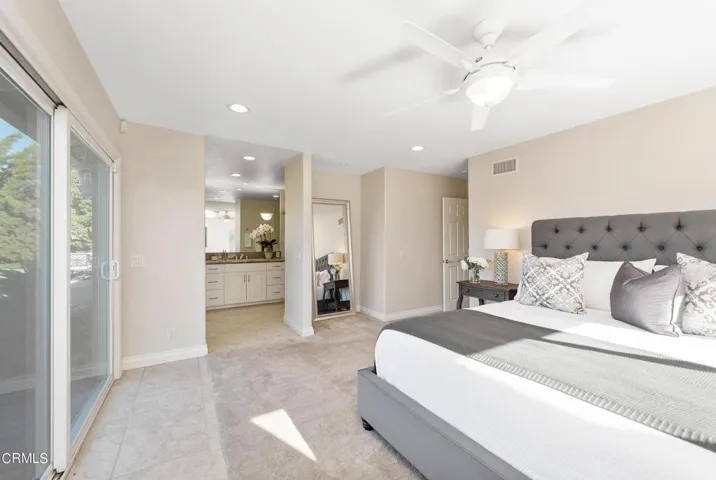 637 Lynwood St Thousand Oaks-28