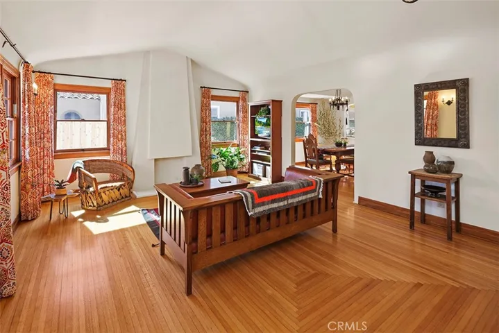 241 Loma Avenue, Long Beach, California 90803