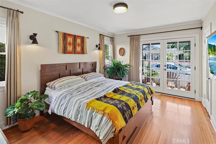 241 Loma Avenue, Long Beach, California 90803