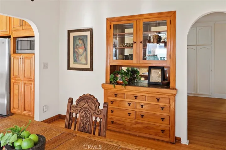 241 Loma Avenue, Long Beach, California 90803