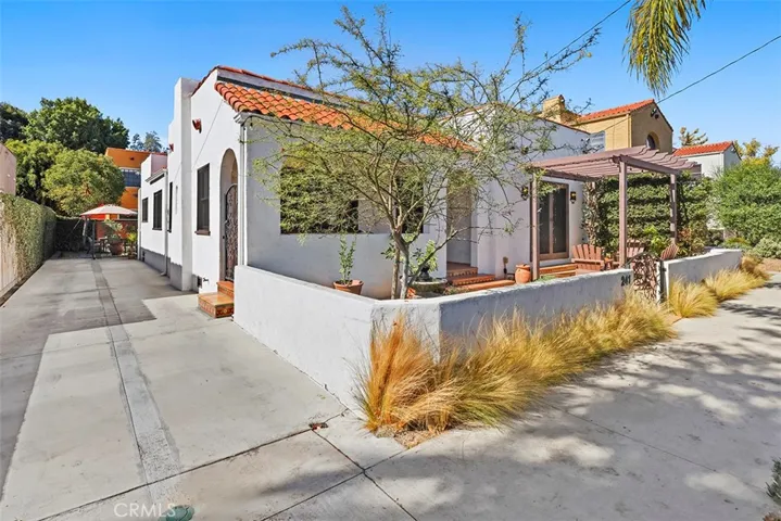 241 Loma Avenue, Long Beach, California 90803