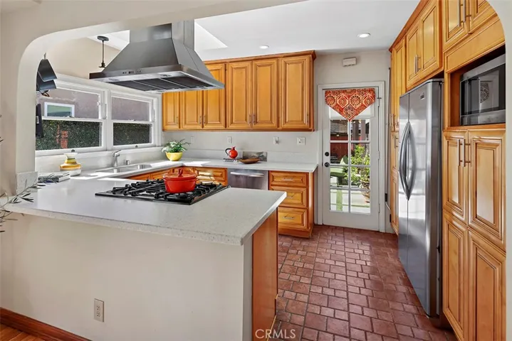 241 Loma Avenue, Long Beach, California 90803