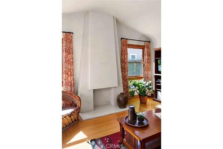 241 Loma Avenue, Long Beach, California 90803