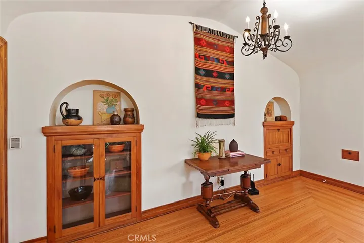 241 Loma Avenue, Long Beach, California 90803
