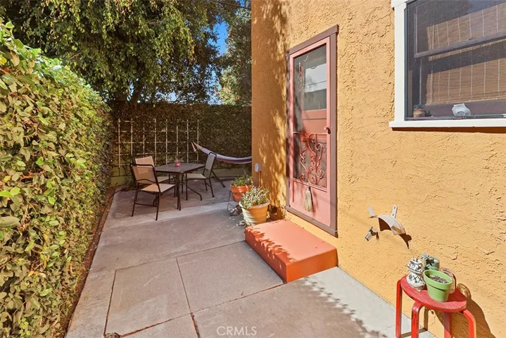 241 Loma Avenue, Long Beach, California 90803