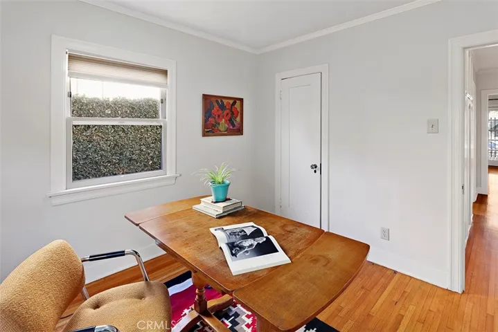241 Loma Avenue, Long Beach, California 90803