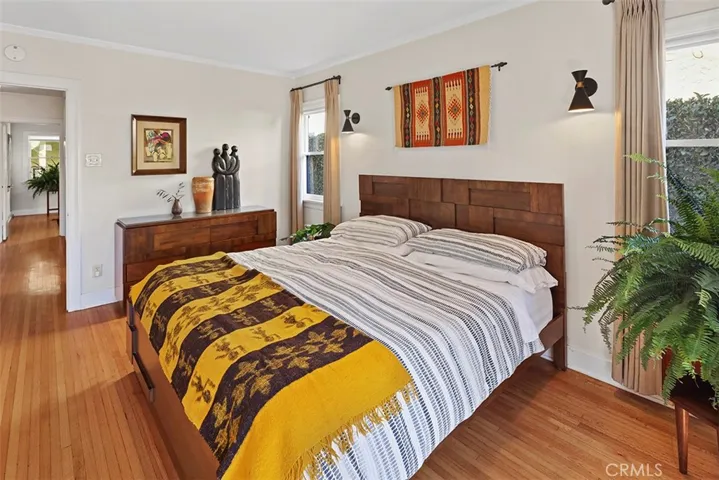 241 Loma Avenue, Long Beach, California 90803