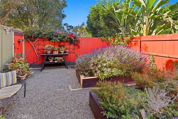 241 Loma Avenue, Long Beach, California 90803