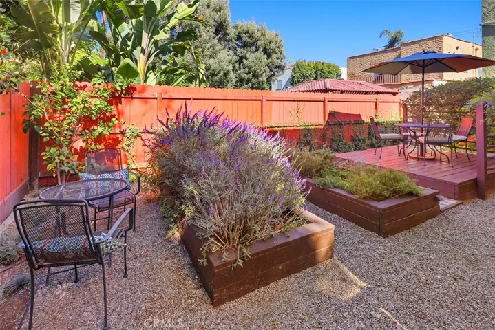 241 Loma Avenue, Long Beach, California 90803