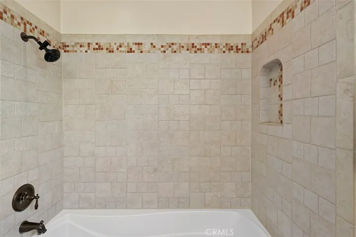 241 Loma Avenue, Long Beach, California 90803