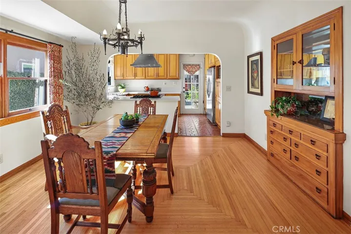 241 Loma Avenue, Long Beach, California 90803