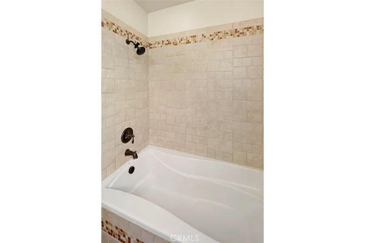241 Loma Avenue, Long Beach, California 90803