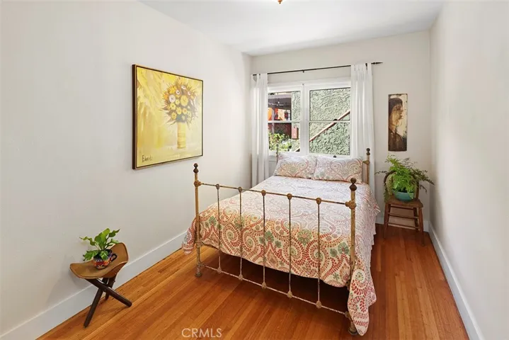 241 Loma Avenue, Long Beach, California 90803