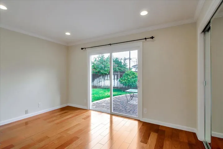 1535 San Joaquin Avenue, San Jose, California 95118