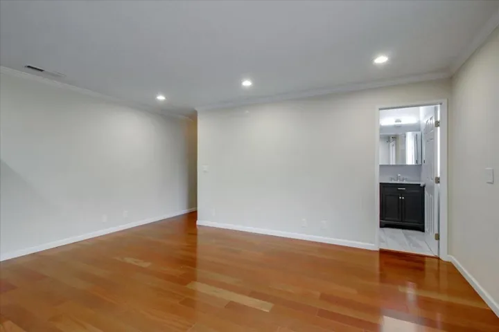 1535 San Joaquin Avenue, San Jose, California 95118