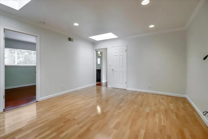 1535 San Joaquin Avenue, San Jose, California 95118